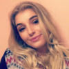 bellxblue